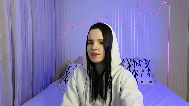 Snapshot of Harleen_Moore chatting on January 24, 2025, 1:14 pm Harleen Moore online show from January 24, 2025, 1:14 pm