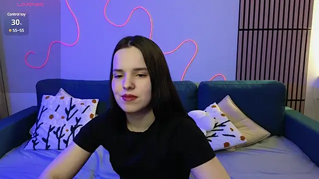 Snapshot of Harleen_Moore chatting on February 23, 2025, 8:11 pm Harleen Moore online show from February 23, 2025, 8:11 pm