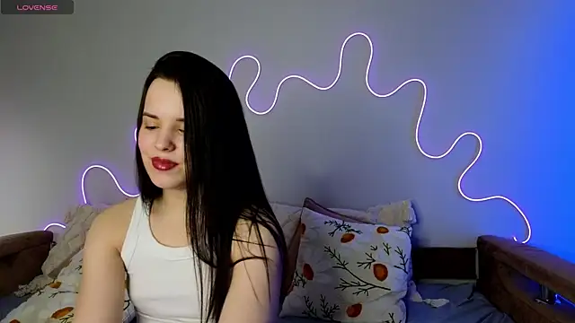 Snapshot of Harleen_Moore chatting on March 1, 2025, 9:48 pm Harleen Moore online show from March 1, 2025, 9:48 pm