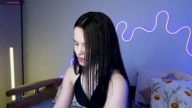 Snapshot of Harleen_Moore chatting on March 2, 2025, 7:56 pm Harleen Moore online show from March 2, 2025, 7:56 pm