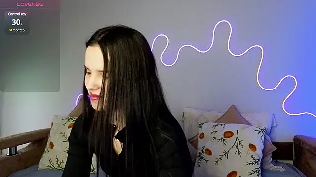 Snapshot of Harleen_Moore chatting on March 5, 2025, 8:42 pm Harleen Moore online show from March 5, 2025, 8:42 pm