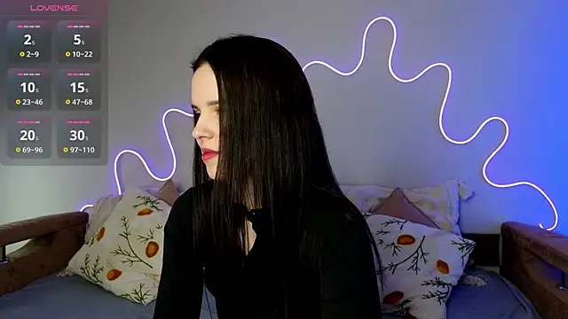 Snapshot of Harleen_Moore chatting on March 5, 2025, 11:49 pm Harleen Moore online show from March 5, 2025, 11:49 pm