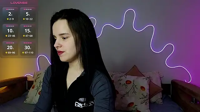 Snapshot of Harleen_Moore chatting on March 6, 2025, 11:09 pm Harleen Moore online show from March 6, 2025, 11:09 pm