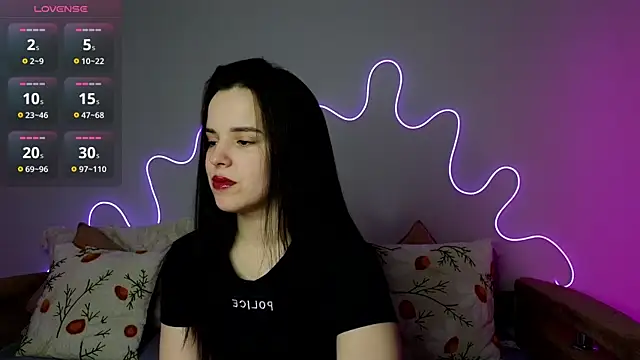 Snapshot of Harleen_Moore chatting on March 9, 2025, 7:37 pm Harleen Moore online show from March 9, 2025, 7:37 pm