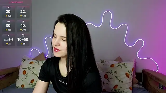 Snapshot of Harleen_Moore chatting on March 9, 2025, 11:03 pm Harleen Moore online show from March 9, 2025, 11:03 pm