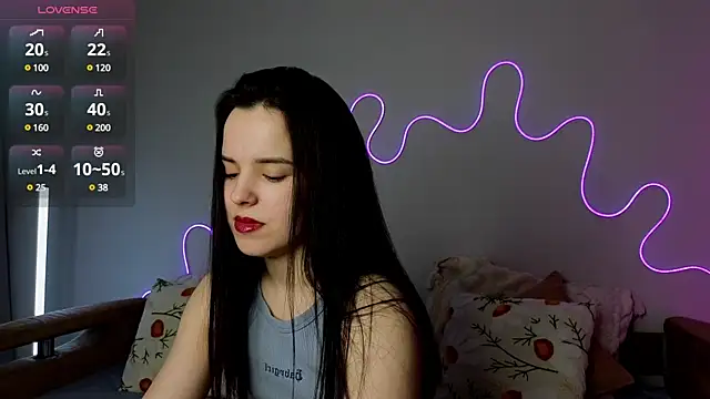 Snapshot of Harleen_Moore chatting on March 11, 2025, 8:09 pm Harleen Moore online show from March 11, 2025, 8:09 pm