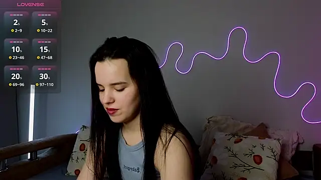 Snapshot of Harleen_Moore chatting on March 11, 2025, 11:15 pm Harleen Moore online show from March 11, 2025, 11:15 pm