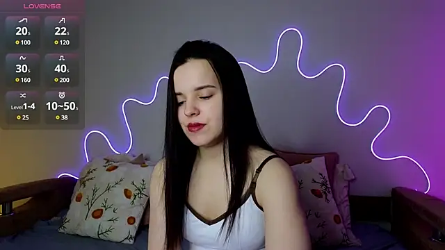 Snapshot of Harleen_Moore chatting on March 13, 2025, 10:32 pm Harleen Moore online show from March 13, 2025, 10:32 pm