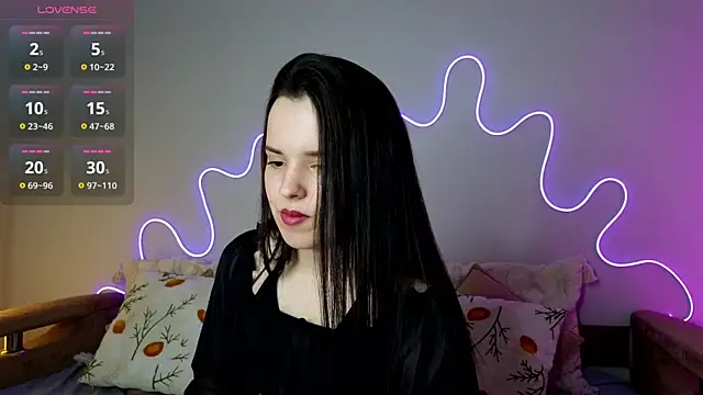 Snapshot of Harleen_Moore chatting on March 15, 2025, 7:59 pm Harleen Moore online show from March 15, 2025, 7:59 pm