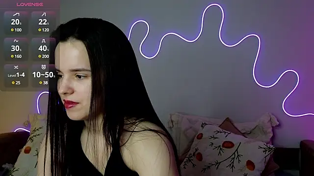 Snapshot of Harleen_Moore chatting on March 16, 2025, 12:23 am Harleen Moore online show from March 16, 2025, 12:23 am