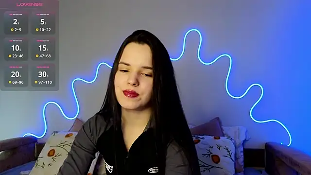 Snapshot of Harleen_Moore chatting on March 18, 2025, 8:04 pm Harleen Moore online show from March 18, 2025, 8:04 pm