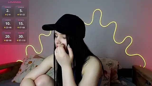 Snapshot of Harleen_Moore chatting on March 22, 2025, 7:20 pm Harleen Moore online show from March 22, 2025, 7:20 pm