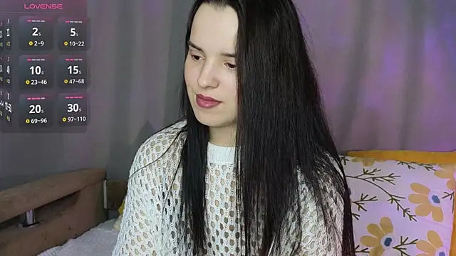 Snapshot of Harleen_Moore chatting on October 3, 2025, 1:46 am Harleen Moore online show from October 3, 2025, 1:46 am