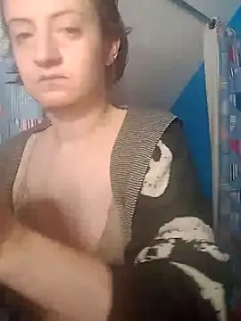 Chess  online show from October 19, 2025, 7:03 pm