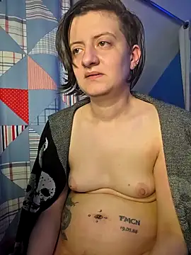 Chess  online show from November 7, 2025, 9:48 pm