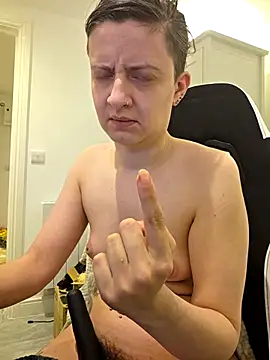 Chess  online show from March 15, 2026, 7:53 pm