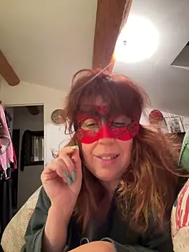 sweetinside  online show from January 6, 2026, 9:39 pm