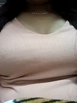 Snapshot of karishma_kappur chatting on January 6, 2025, 7:35 pm karishma kappur online show from January 6, 2025, 7:35 pm