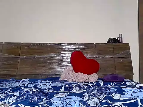 Snapshot of karishma_kappur chatting on January 13, 2025, 7:42 pm karishma kappur online show from January 13, 2025, 7:42 pm
