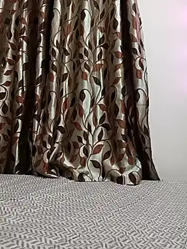 Snapshot of karishma_kappur chatting on February 10, 2025, 4:14 pm karishma kappur online show from February 10, 2025, 4:14 pm