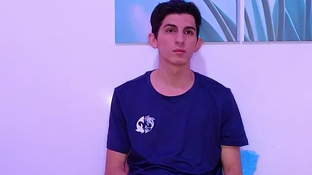 Ana and Leo online show from February 7, 2026, 1:59 pm