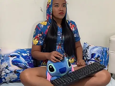 giselao online show from January 14, 2025, 3:11 am