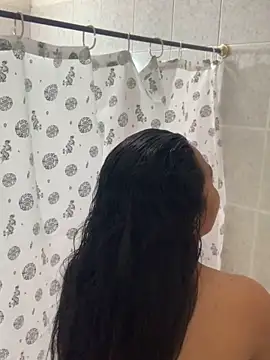 giselao online show from February 21, 2025, 2:59 pm