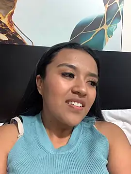 giselao online show from March 7, 2025, 3:29 am