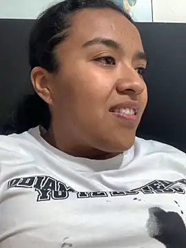 giselao online show from March 11, 2025, 2:54 am