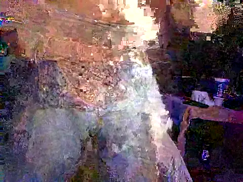 Snapshot of hesjustafriend chatting on October 5, 2025, 3:43 pm hesjustafriend online show from October 5, 2025, 3:43 pm