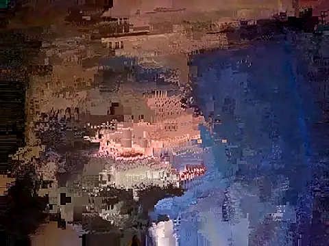 Snapshot of hesjustafriend chatting on October 9, 2025, 5:16 am hesjustafriend online show from October 9, 2025, 5:16 am