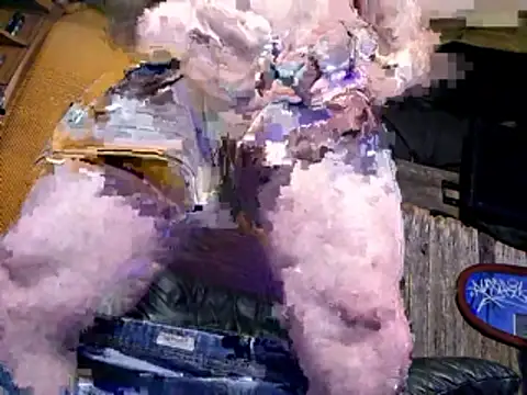 Snapshot of hesjustafriend chatting on February 1, 2026, 5:39 am hesjustafriend online show from February 1, 2026, 5:39 am