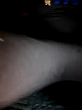 Snapshot of hesjustafriend chatting on February 7, 2026, 1:53 am hesjustafriend online show from February 7, 2026, 1:53 am