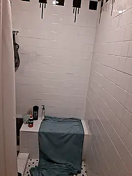 Snapshot of hesjustafriend chatting on February 8, 2026, 9:02 am hesjustafriend online show from February 8, 2026, 9:02 am