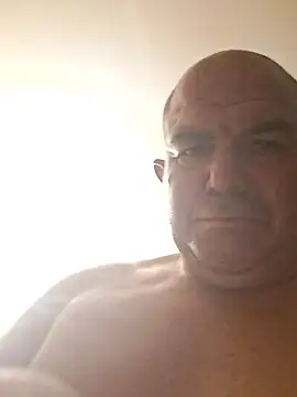 hesjustafriend online show from May 22, 2026, 6:24 pm