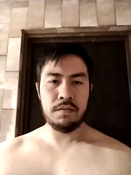 Man456545 online show from November 16, 2025, 9:42 pm