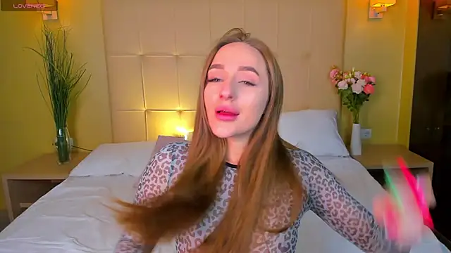 passi lover online show from October 16, 2025, 1:50 am