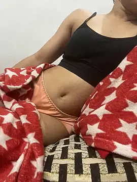 Tanvi roy98 online show from October 27, 2025, 6:39 am