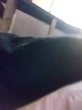 jayjay198080 online show from January 8, 2025, 8:29 pm