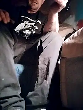 jayjay198080 online show from January 24, 2025, 7:30 am