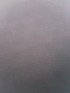 jayjay198080 online show from February 9, 2025, 8:02 pm