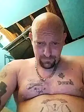 jayjay198080 online show from February 17, 2025, 1:53 pm