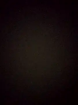 jayjay198080 online show from March 3, 2025, 4:24 pm