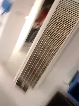 jayjay198080 online show from March 15, 2025, 8:54 pm