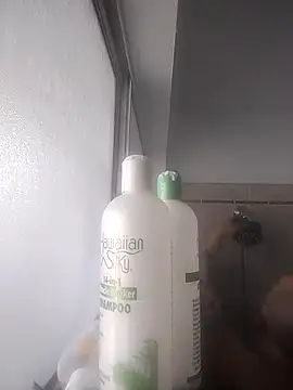 jayjay198080 online show from March 19, 2025, 4:13 pm