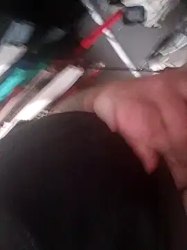 jayjay198080 online show from September 26, 2025, 8:40 am