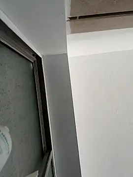 jayjay198080 online show from September 29, 2025, 5:01 am