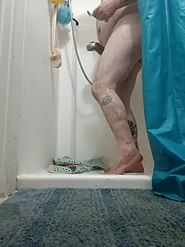 jayjay198080 online show from September 30, 2025, 6:13 pm