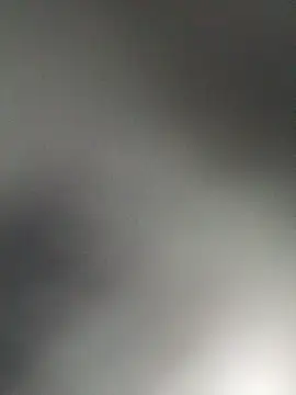 jayjay198080 online show from November 1, 2025, 7:38 pm