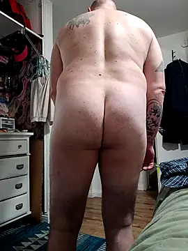 jayjay198080 online show from November 22, 2025, 2:16 pm